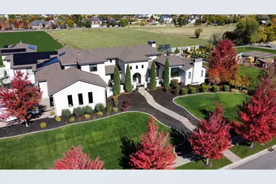 684 Lookout Point Dr, Mapleton, UT 84664 - Photo 105