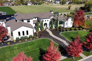 684 Lookout Point Dr, Mapleton, UT 84664 - Photo 105