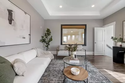 684 Lookout Point Dr, Mapleton, UT 84664 - Photo 43