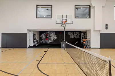 684 Lookout Point Dr, Mapleton, UT 84664 - Photo 37