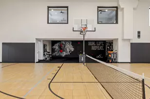 684 Lookout Point Dr, Mapleton, UT 84664 - Photo 37