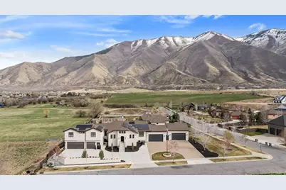 684 Lookout Point Dr, Mapleton, UT 84664 - Photo 103