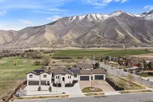 684 Lookout Point Dr, Mapleton, UT 84664 - Photo 103
