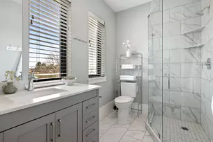 684 Lookout Point Dr, Mapleton, UT 84664 - Photo 47