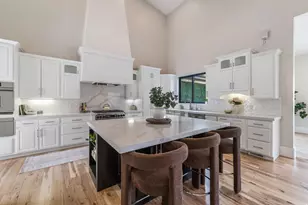 684 Lookout Point Dr, Mapleton, UT 84664 - Photo 15