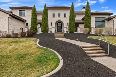 684 Lookout Point Dr, Mapleton, UT 84664 - Photo 5