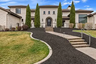 684 Lookout Point Dr, Mapleton, UT 84664 - Photo 5