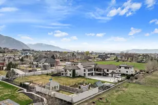 684 Lookout Point Dr, Mapleton, UT 84664 - Photo 101