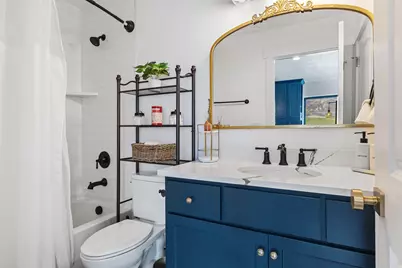 684 Lookout Point Dr, Mapleton, UT 84664 - Photo 67