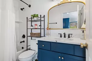 684 Lookout Point Dr, Mapleton, UT 84664 - Photo 67