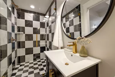 684 Lookout Point Dr, Mapleton, UT 84664 - Photo 41