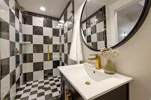 684 Lookout Point Dr, Mapleton, UT 84664 - Photo 41