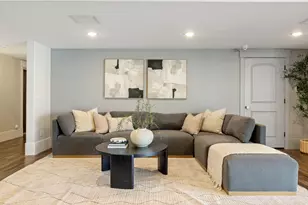 684 Lookout Point Dr, Mapleton, UT 84664 - Photo 51