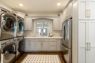 684 Lookout Point Dr, Mapleton, UT 84664 - Photo 21