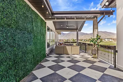 684 Lookout Point Dr, Mapleton, UT 84664 - Photo 17