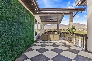 684 Lookout Point Dr, Mapleton, UT 84664 - Photo 17