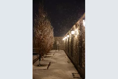 684 Lookout Point Dr, Mapleton, UT 84664 - Photo 113