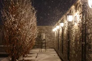 684 Lookout Point Dr, Mapleton, UT 84664 - Photo 113