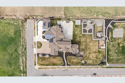 684 Lookout Point Dr, Mapleton, UT 84664 - Photo 97