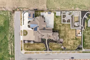 684 Lookout Point Dr, Mapleton, UT 84664 - Photo 97