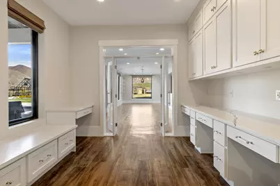 684 Lookout Point Dr, Mapleton, UT 84664 - Photo 53