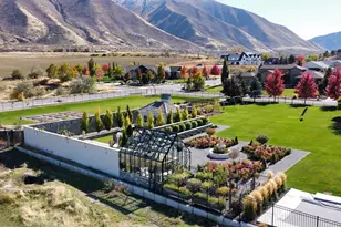 684 Lookout Point Dr, Mapleton, UT 84664 - Photo 103