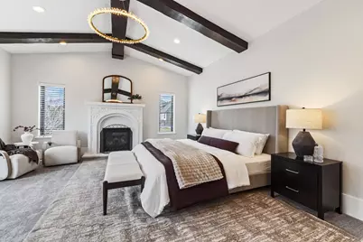 684 Lookout Point Dr, Mapleton, UT 84664 - Photo 23