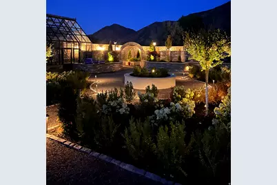 684 Lookout Point Dr, Mapleton, UT 84664 - Photo 119