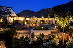 684 Lookout Point Dr, Mapleton, UT 84664 - Photo 119