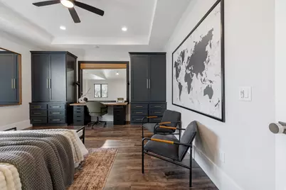 684 Lookout Point Dr, Mapleton, UT 84664 - Photo 45