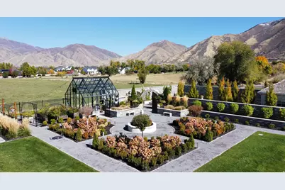 684 Lookout Point Dr, Mapleton, UT 84664 - Photo 77