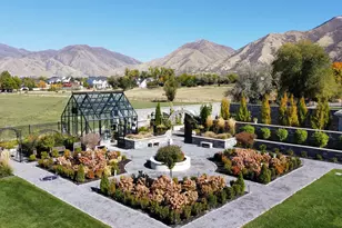 684 Lookout Point Dr, Mapleton, UT 84664 - Photo 77