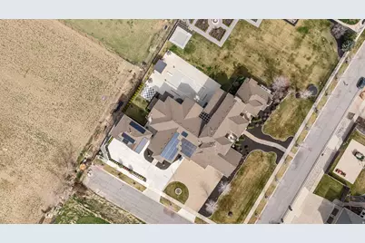 684 Lookout Point Dr, Mapleton, UT 84664 - Photo 97