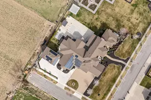 684 Lookout Point Dr, Mapleton, UT 84664 - Photo 97