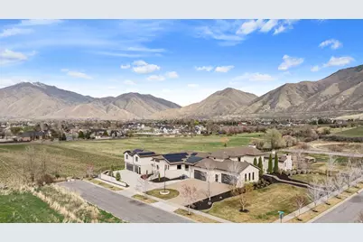 684 Lookout Point Dr, Mapleton, UT 84664 - Photo 101