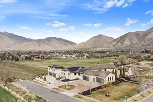 684 Lookout Point Dr, Mapleton, UT 84664 - Photo 101