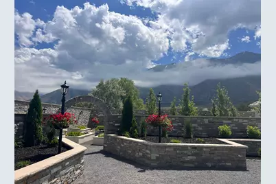 684 Lookout Point Dr, Mapleton, UT 84664 - Photo 85