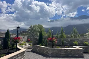 684 Lookout Point Dr, Mapleton, UT 84664 - Photo 85