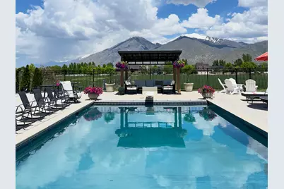 684 Lookout Point Dr, Mapleton, UT 84664 - Photo 75