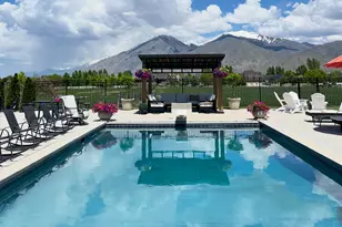 684 Lookout Point Dr, Mapleton, UT 84664 - Photo 75