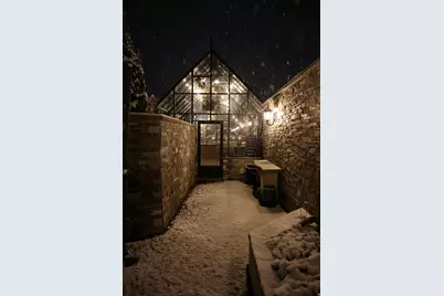 684 Lookout Point Dr, Mapleton, UT 84664 - Photo 117