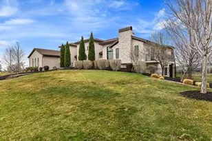 684 Lookout Point Dr, Mapleton, UT 84664 - Photo 5