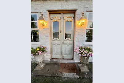 684 Lookout Point Dr, Mapleton, UT 84664 - Photo 87