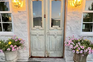 684 Lookout Point Dr, Mapleton, UT 84664 - Photo 87