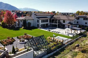 684 Lookout Point Dr, Mapleton, UT 84664 - Photo 107