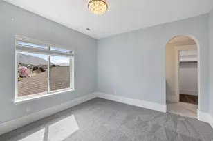 684 Lookout Point Dr, Mapleton, UT 84664 - Photo 31