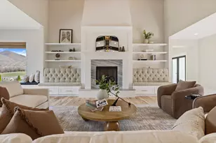 684 Lookout Point Dr, Mapleton, UT 84664 - Photo 11