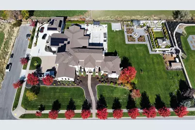 684 Lookout Point Dr, Mapleton, UT 84664 - Photo 3