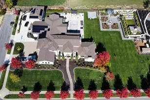 684 Lookout Point Dr, Mapleton, UT 84664 - Photo 3