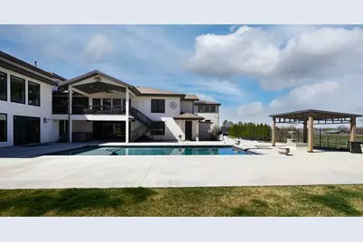 684 Lookout Point Dr, Mapleton, UT 84664 - Photo 69